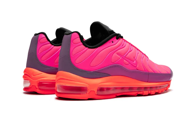 Nike Air Max Air Max 97 Plus 'Racer Pink'