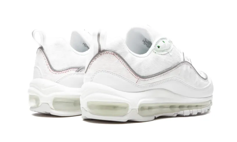 Nike Air Max AIR MAX 98 LX WMNS 'Cut Away'
