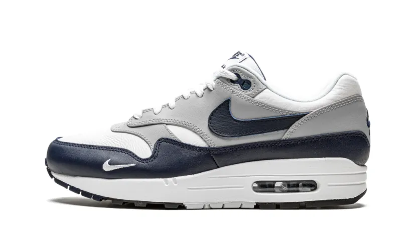 Nike Air Max Air Max 1 LV8 'Obsidian'