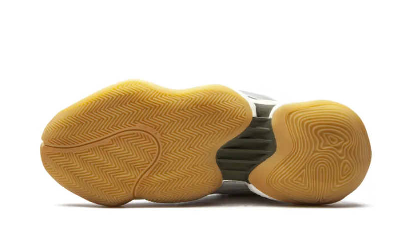 More Adidas Shoes Crazy BYW 'SANKUANZ'