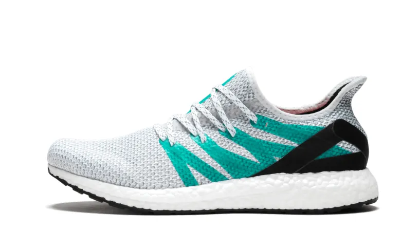 Adidas Ultraboost AM4LDN