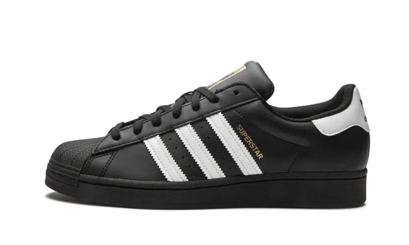 Adidas Superstar Superstar 