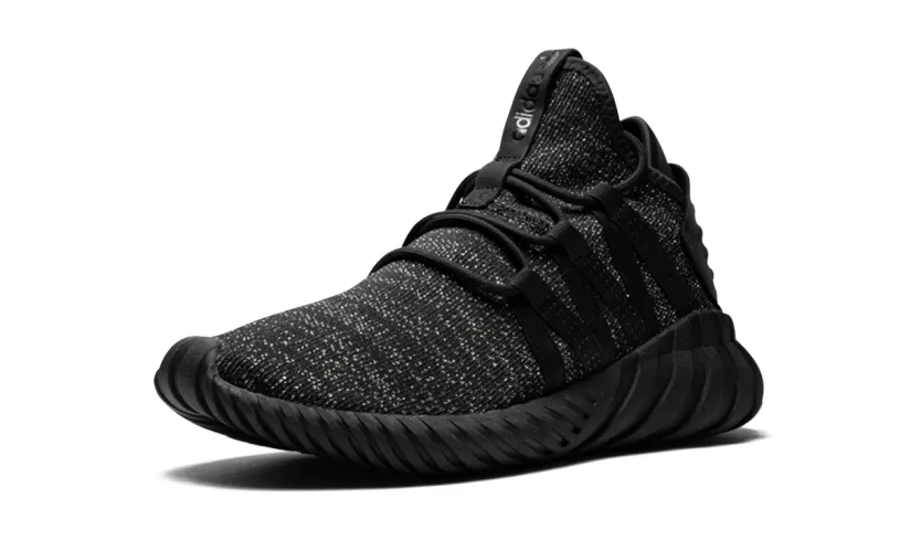 More Adidas Shoes TUBULAR DAN WMNS 