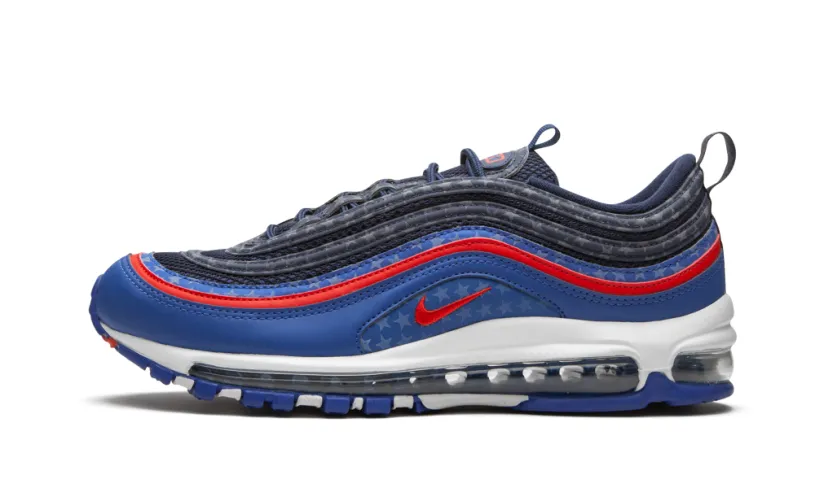 Nike Air Max Air Max 97 'City Pride - Dallas' 