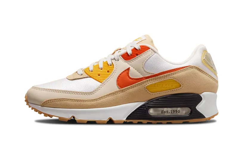 Nike Air Max Air Max 1 'Deep Royal Blue'