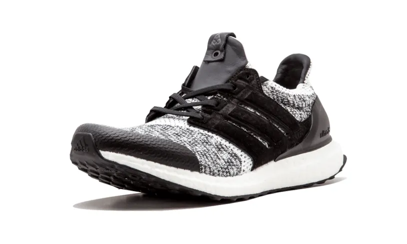 Adidas Ultraboost UltraBOOST S.E. 'SNS x Social Status' 