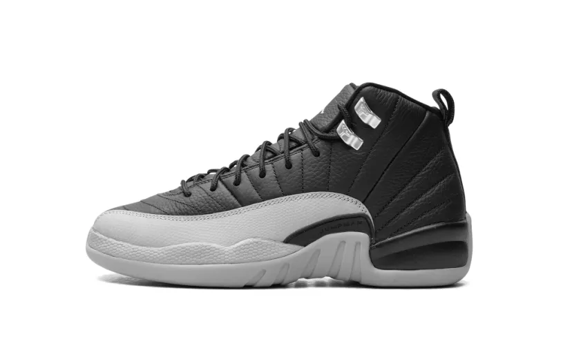 Air Jordan 12 Air Jordan 12 Retro GS 'Barons'