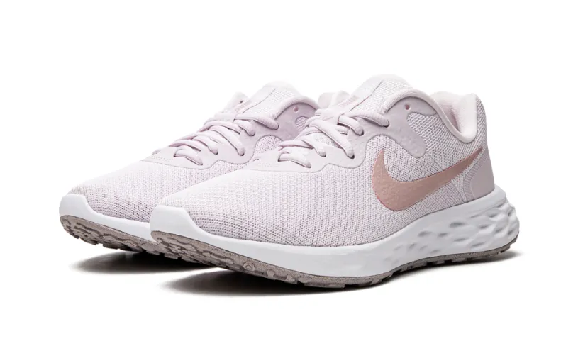 Nike Lifestyle REVOLUTION 6 NN MNS WMNS