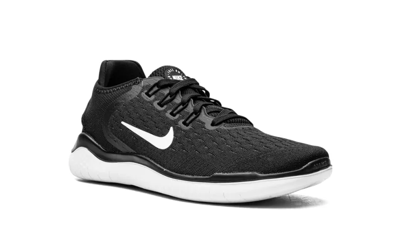 Nike Lifestyle FREE RN 2018 MNS WMNS 