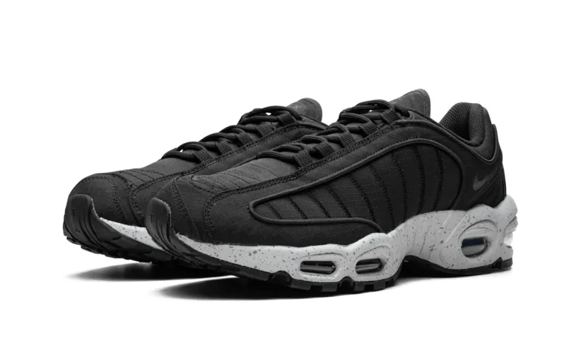 Nike Air Max Air Max Tailwind 4 SP 'NAVY' 