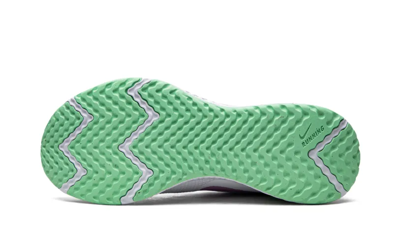 Nike Lifestyle REVOLUTION 5 MNS WMNS 