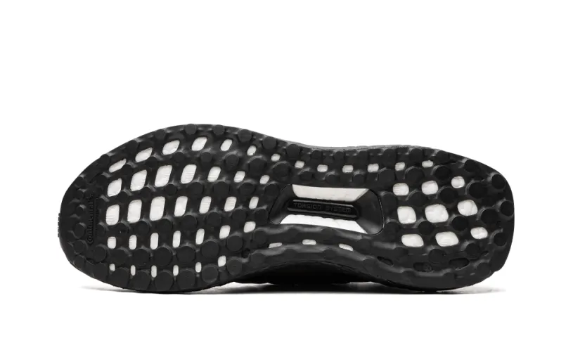 Adidas Ultraboost ULTRABOOST 5.0 DNA WMNS 'Bleach Dye Pack' 