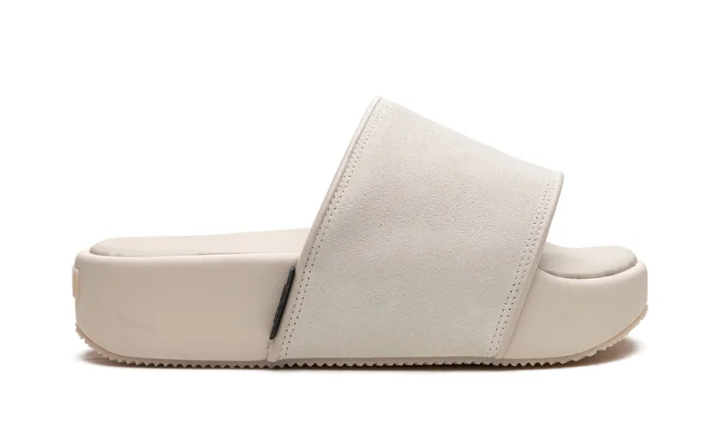 Adidas Y-3 Y-3 Slide 