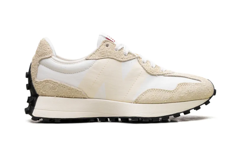 New Balance 327 327 WMNS 'Angora Sea Salt' 