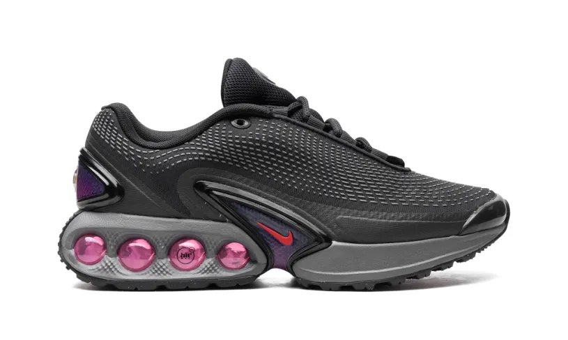 Nike Lifestyle AIR MAX DN WMNS 'All Night' 