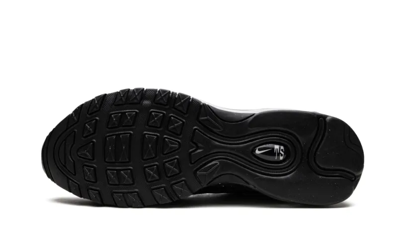 Nike Air Max Air Max 97 Terrascape 'Triple Black' 