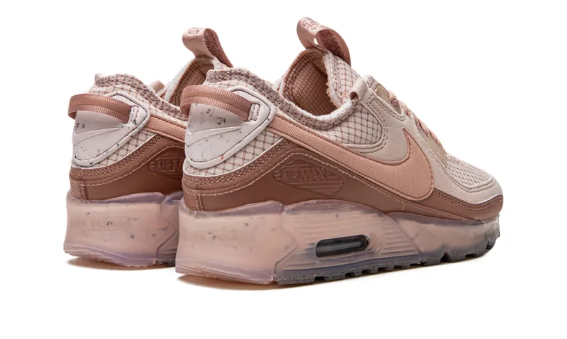 Nike Air Max AIR MAX TERRASCAPE 90 MNS WMNS