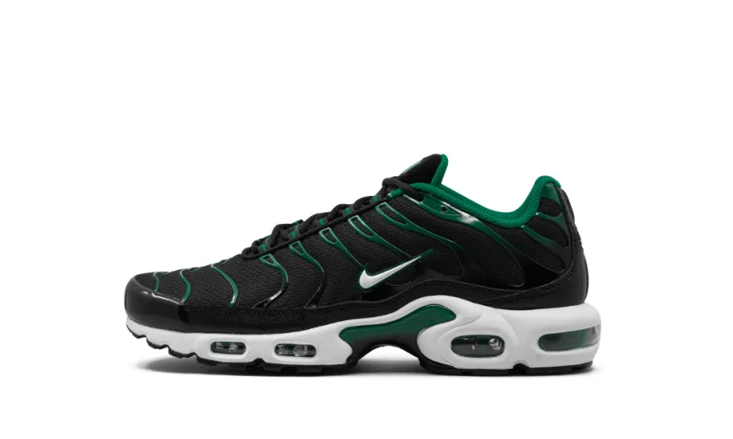 Nike Air Max Air Max Plus 'Malachite Green' 