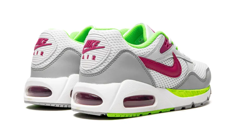 Nike Lifestyle AIR MAX CORRELATE MNS WMNS 