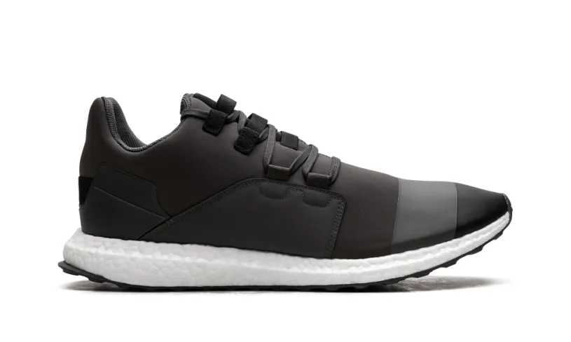 More Adidas Shoes Y 3 Kozoko Low 