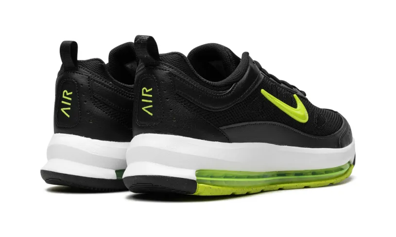 Nike Air Max Air Max AP 'Volt' 