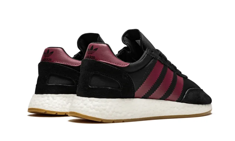 More Adidas Shoes I-5923 