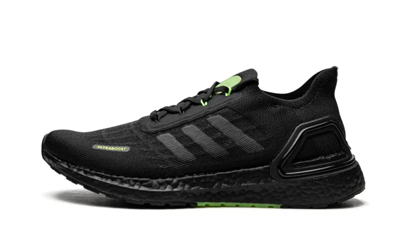 Adidas Ultraboost Summer.RDY