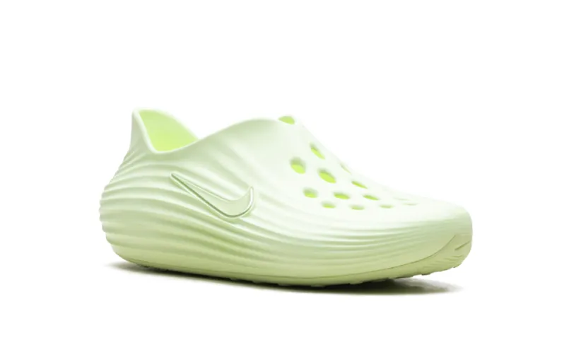 Nike Lifestyle ReactX Rejuven8 WMNS 'Barely Volt' 