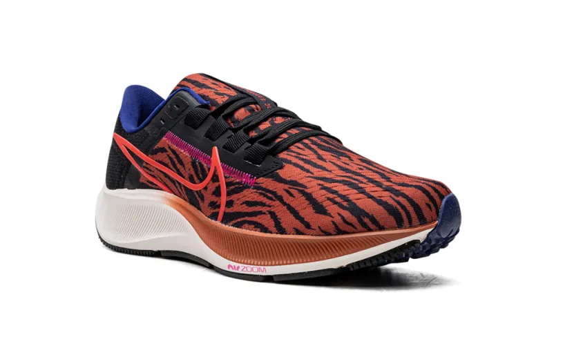 Nike Lifestyle ZOOM PEGASUS 38 MNS WMNS 