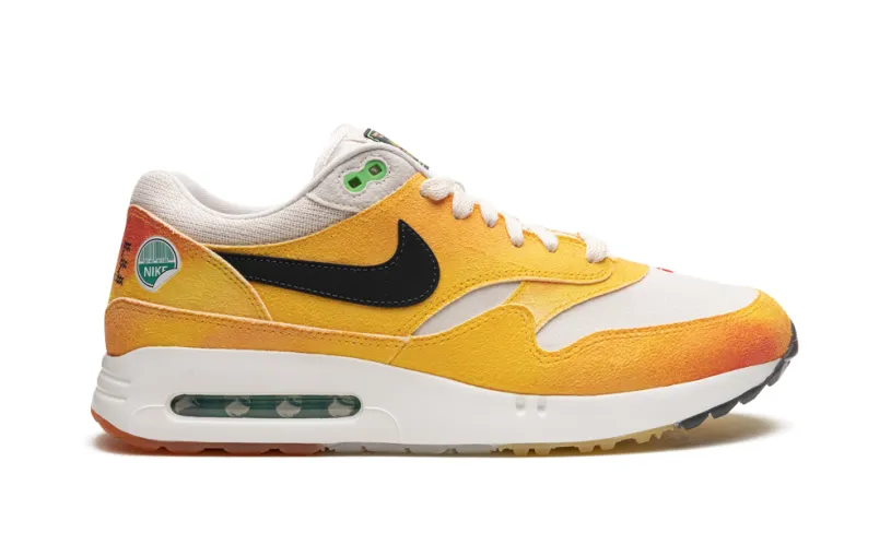 Nike Air Max Air Max 1 '86 OG Golf NRG 'Always Fresh' 