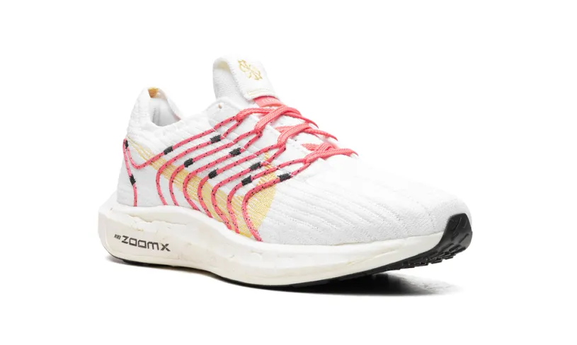 Nike Lifestyle Pegasus Turbo Next Nature Wmns 'Topaz Gold' 