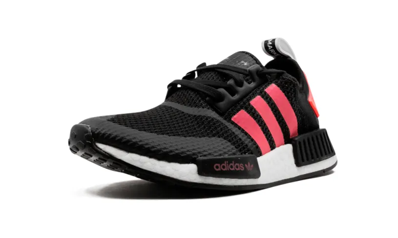 Adidas NMD NMD R1 