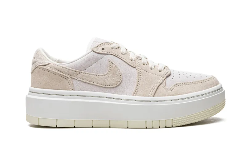 Air Jordan 1 AIR JORDAN 1 ELEVATE LO WMNS 'Coconut Milk' 