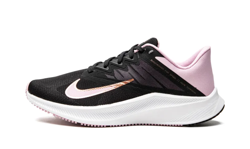 Nike Lifestyle QUEST 3 MNS WMNS 
