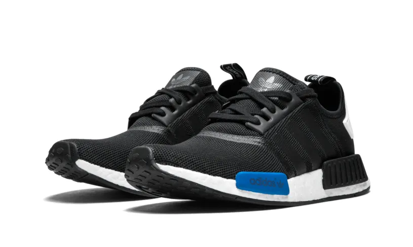 Adidas NMD NMD Runner 