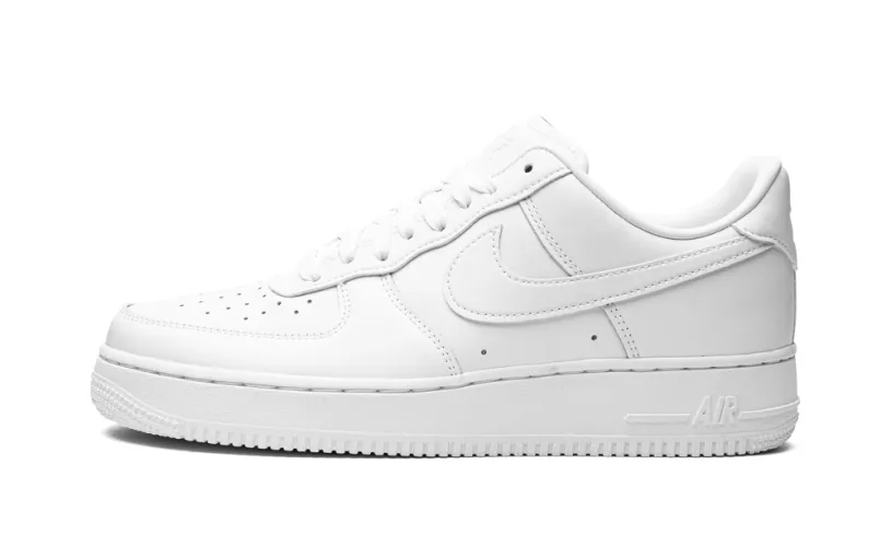 Nike Lifestyle Air Force 1 Low '07 'Fresh'