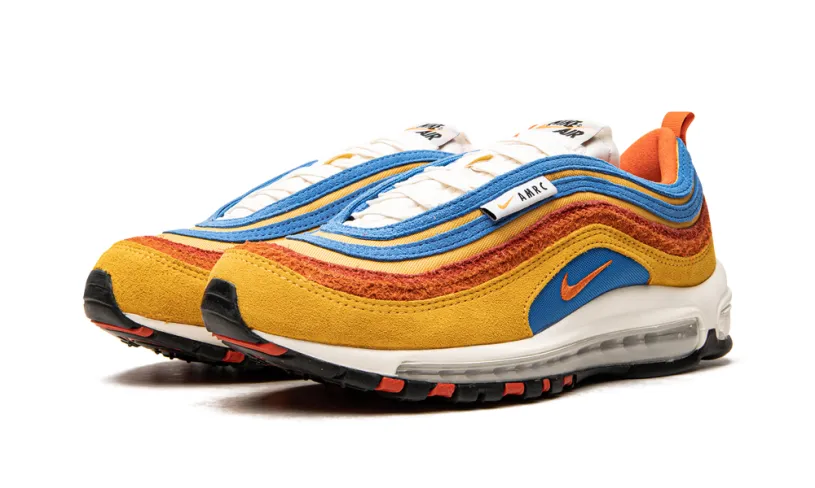 Nike Air Max Air Max 97 SE 'Running Club' 