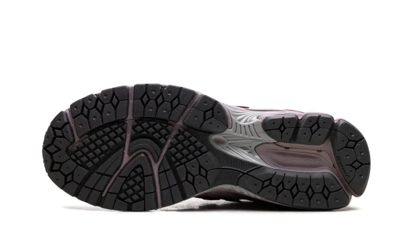 New Balance 1906R 1906W 'Ice Wine' 