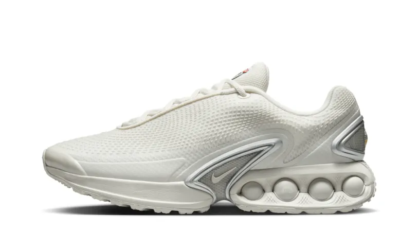 Nike Air Max Air Max Dn 'Phantom Light Bone'