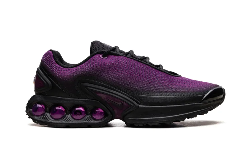 Nike Air Max Air Max Dn SE 'Bold Berry' 