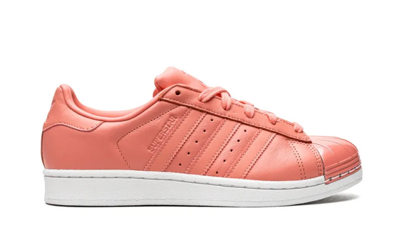 Adidas Superstar SUPERSTAR METAL TOE WMNS 