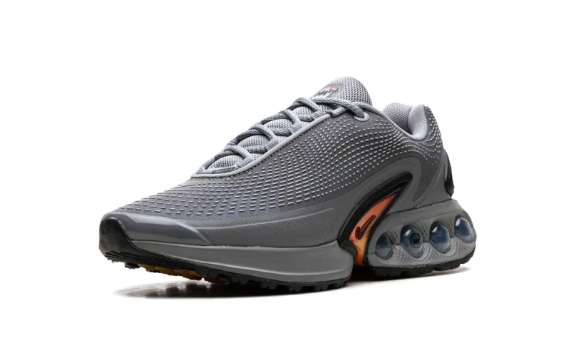 Nike Air Max Air Max Dn 'Particle Grey' 