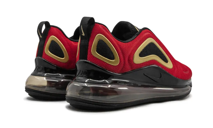 Nike Air Max Wmns Air Max 720 