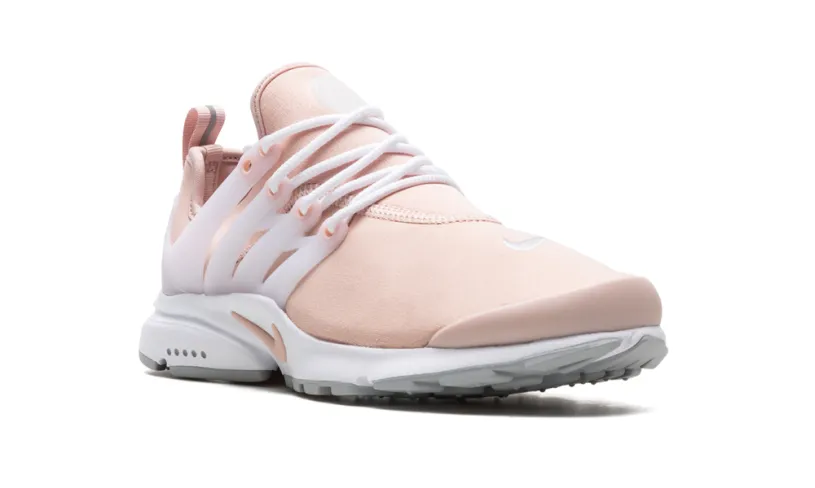 Nike Lifestyle Air Presto 'Pink Oxford' 