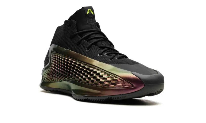 Adidas AE1 AE 1 'All-Star'