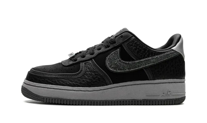 Nike Lifestyle Air Force 1 07 / AMM 'A Ma Maniére - Hand Wash Cold'