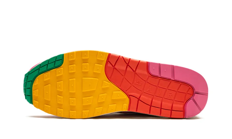 Nike Air Max Air Max 1 'Familia' 