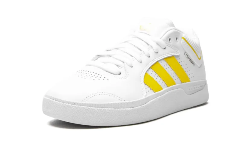 More Adidas Shoes Tyshawn 