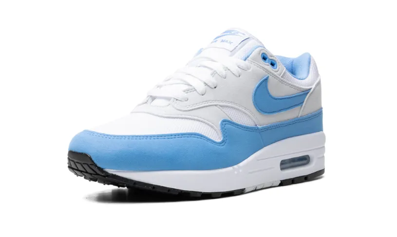 Nike Air Max Air Max 1 'University Blue' 