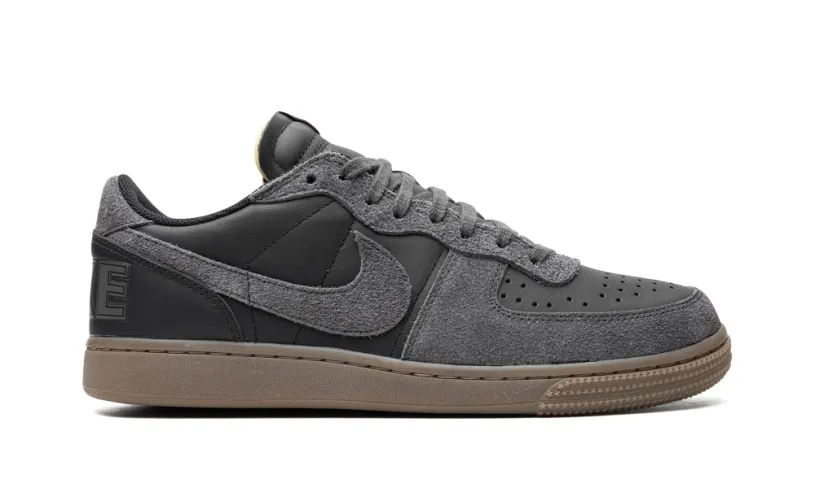 Nike Lifestyle Terminator Low 'Medium Ash' 